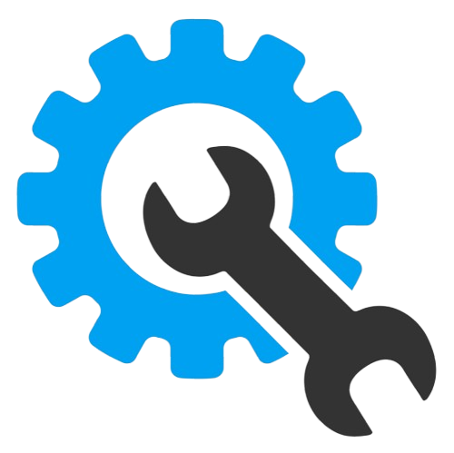 outils